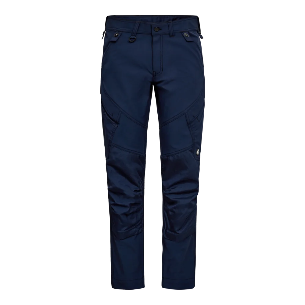 ENGEL 2369-317 Blue Ink aanzicht 1