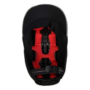 PS79 Airtech Licht Stootpet aanzicht 2