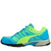 CELERITY KNIT WNS LOW aanzicht 3