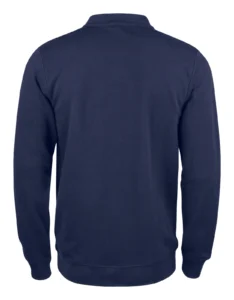Premium OC Cardigan aanzicht 2