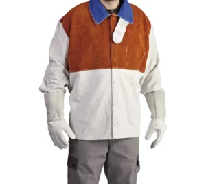 VEST/SP/BC aanzicht 1