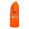 9554-195 aanzicht 5