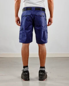 14471800 Short aanzicht 3