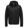 KX372 KX3 Tech Fleece aanzicht 1
