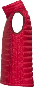 Hudson 020974 Bodywarmer Verwarmd Regular Fit aanzicht 3