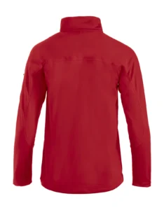 Ducan 021055 Vest Regular Fit aanzicht 3