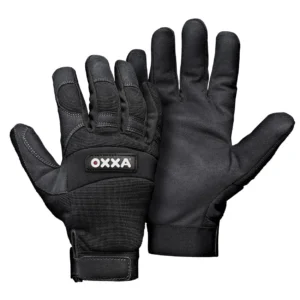 X-Mech-Thermo 51-605 handschoen aanzicht 1
