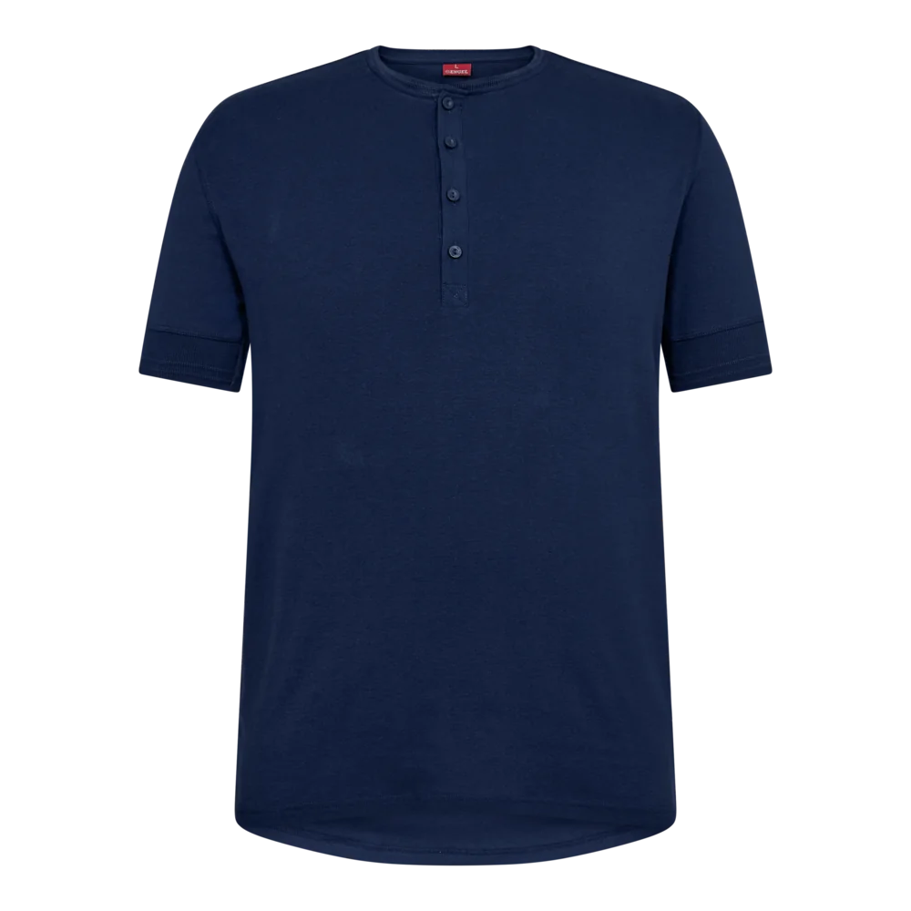 ENGEL 9256-565 Blue Ink aanzicht 1