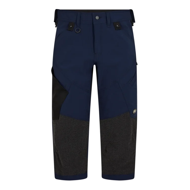 ENGEL 6368-317 Blue Ink aanzicht 1
