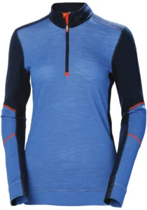 LIFA Merino aanzicht 1