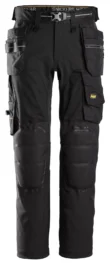 6590 aanzicht 1