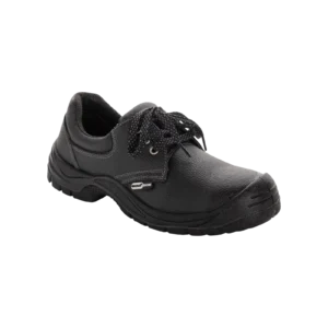 Walker® 1875 veiligheidsschoen S3 aanzicht 1