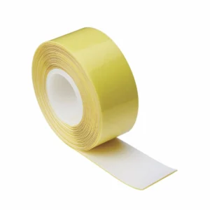 3M DBI-SALA Quick Wrap Tape II 1500174 geel Geel