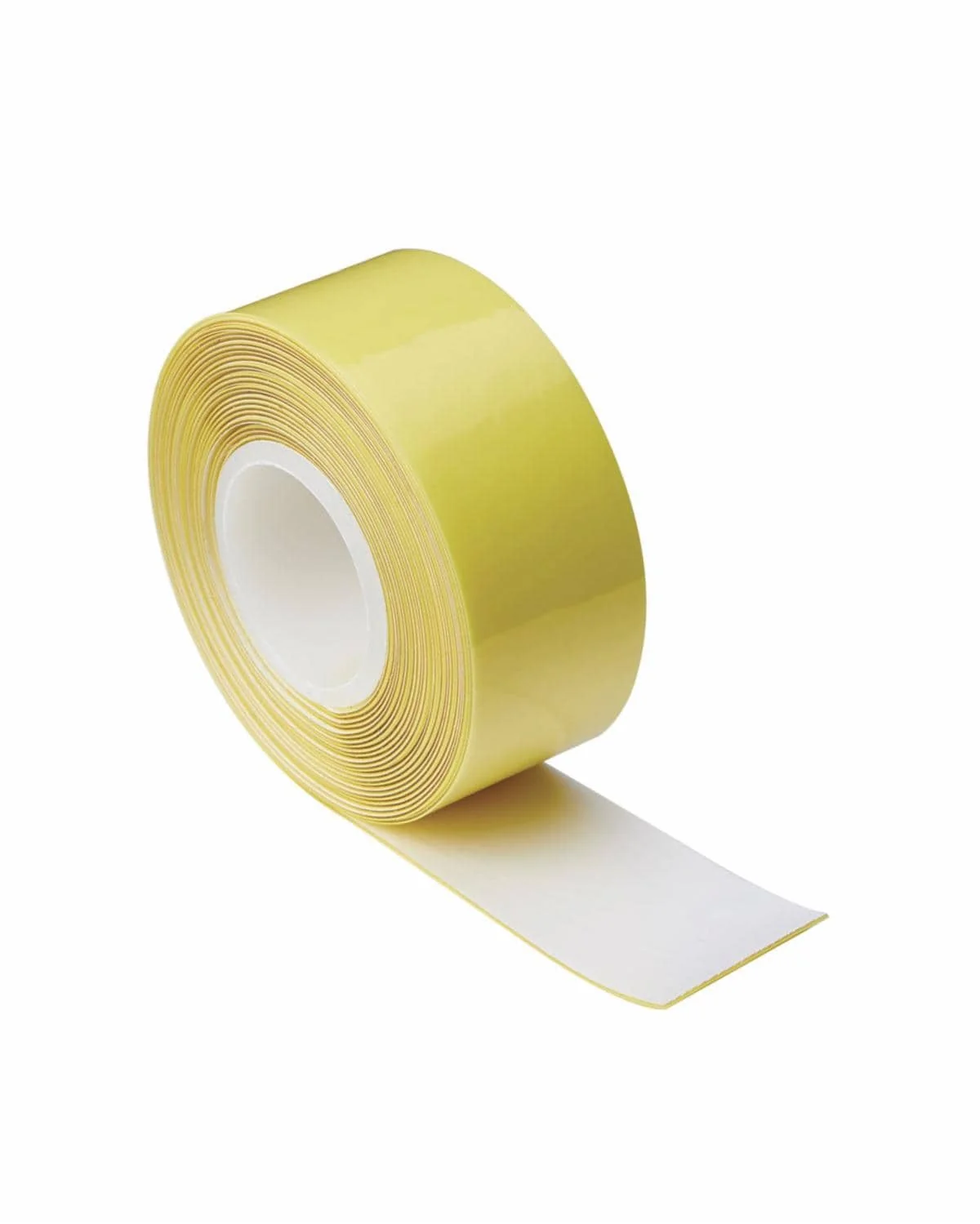 3M DBI-SALA Quick Wrap Tape II 1500174 geel Geel