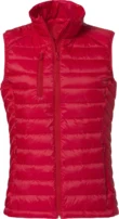 Hudson 020975 Bodywarmer Regular Fit Dames aanzicht 1