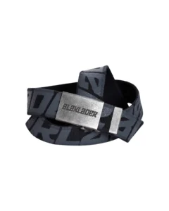 40330000 Riem aanzicht 1