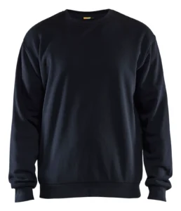 35851169 Sweatshirt aanzicht 2