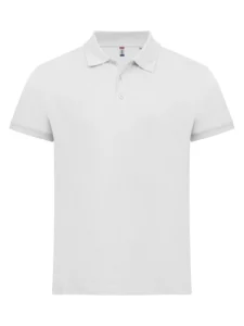 Lincoln 028244 Poloshirt Classic S/S Regular Fit aanzicht 1