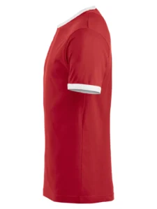 Nome 029314 T-shirt Regular Fit aanzicht 3