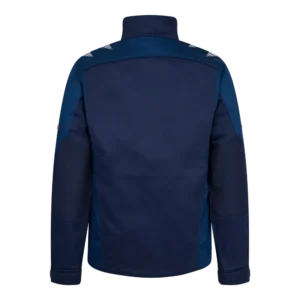 1816-255 aanzicht 2