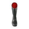 Purofort Professional beroepslaars aanzicht 4