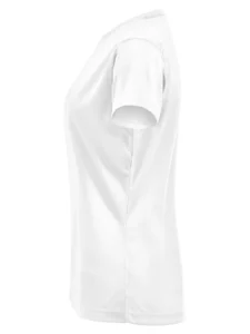 Ice 029335 T-shirt Regular Fit Dames aanzicht 3