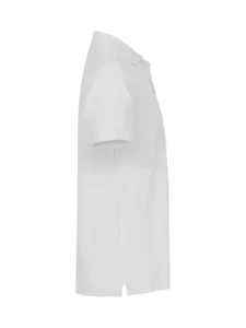 Basic Polo aanzicht 3