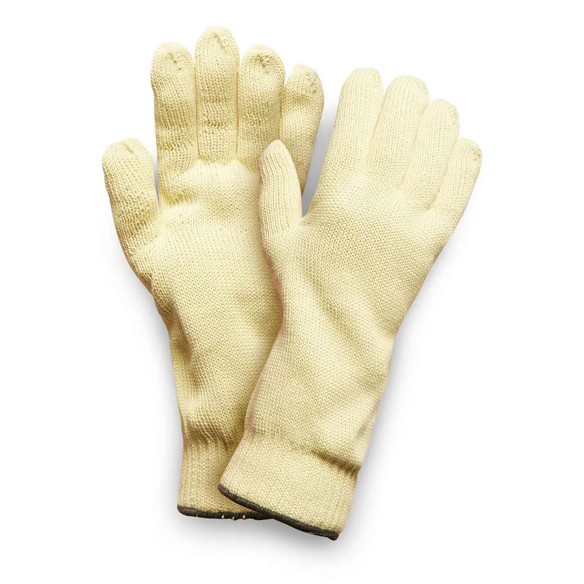 LEBON THERMASAFE