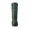 Purofort Thermo+ aanzicht 4