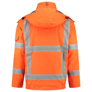 403006 Pilotjack RWS aanzicht 3