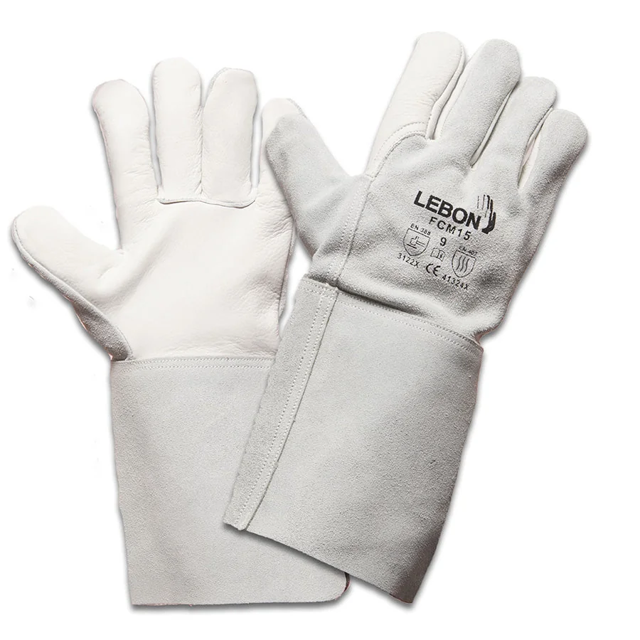 LEBON CH/27/BC