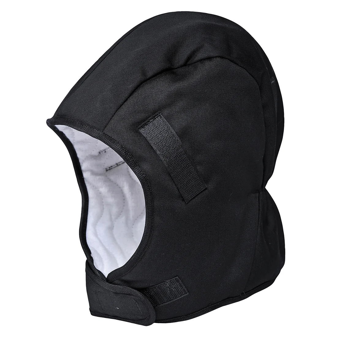 PORTWEST PA58 Helm Wintervoering Zwart