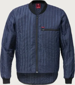Thermojack 4808 MTH aanzicht 2