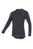 Tiolo Ondershirt, lange mouwen, ARC bescherming aanzicht 2