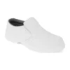 FW58 Professionele schoen O2 aanzicht 1