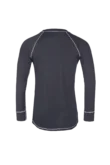 Tiolo Ondershirt, lange mouwen, ARC bescherming aanzicht 3