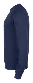 Premium OC Roundneck aanzicht 3
