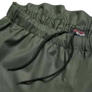 182402 Working Xtreme Recycled broek aanzicht 3