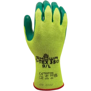 S-TEX 350 aanzicht 1