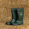 Purofort TerraPRO Full Safety aanzicht 4