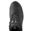 Adapt 2 OCP Low aanzicht 5