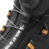 Phoenix GTX aanzicht 5