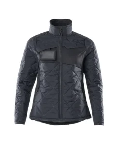 18025-318 Thermojas aanzicht 1