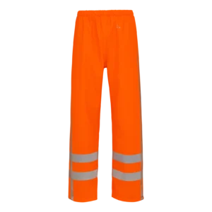 022400R Dry Zone regenbroek aanzicht 1