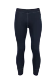 Lezak ECO merino onderbroek, lang, ARC bescherming aanzicht 1