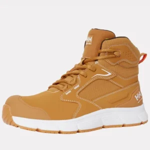Helly Hansen Kensington MXR Mid veiligheidsschoenen 78354 Wheat