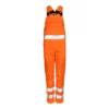 Alison 0970 Amerikaanse overall RWS aanzicht 1