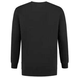 301015 Sweater 60°C Wasbaar aanzicht 3