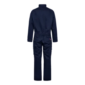 4130-570 aanzicht 2