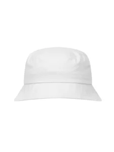 Bucket Hat 24080 aanzicht 1